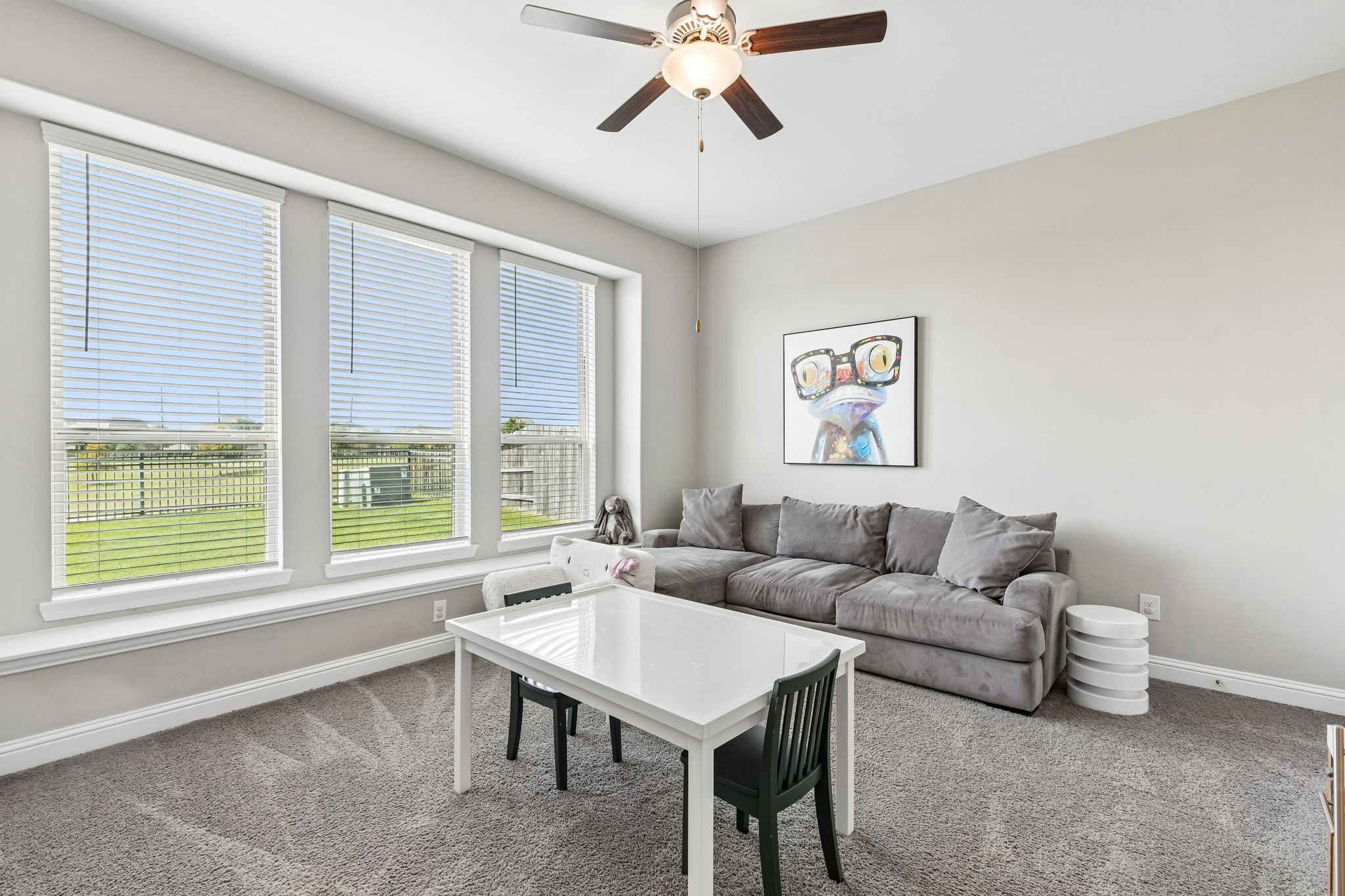 7515 Windsong Bend Road Spring, TX 77379 - Photo 21 of 50