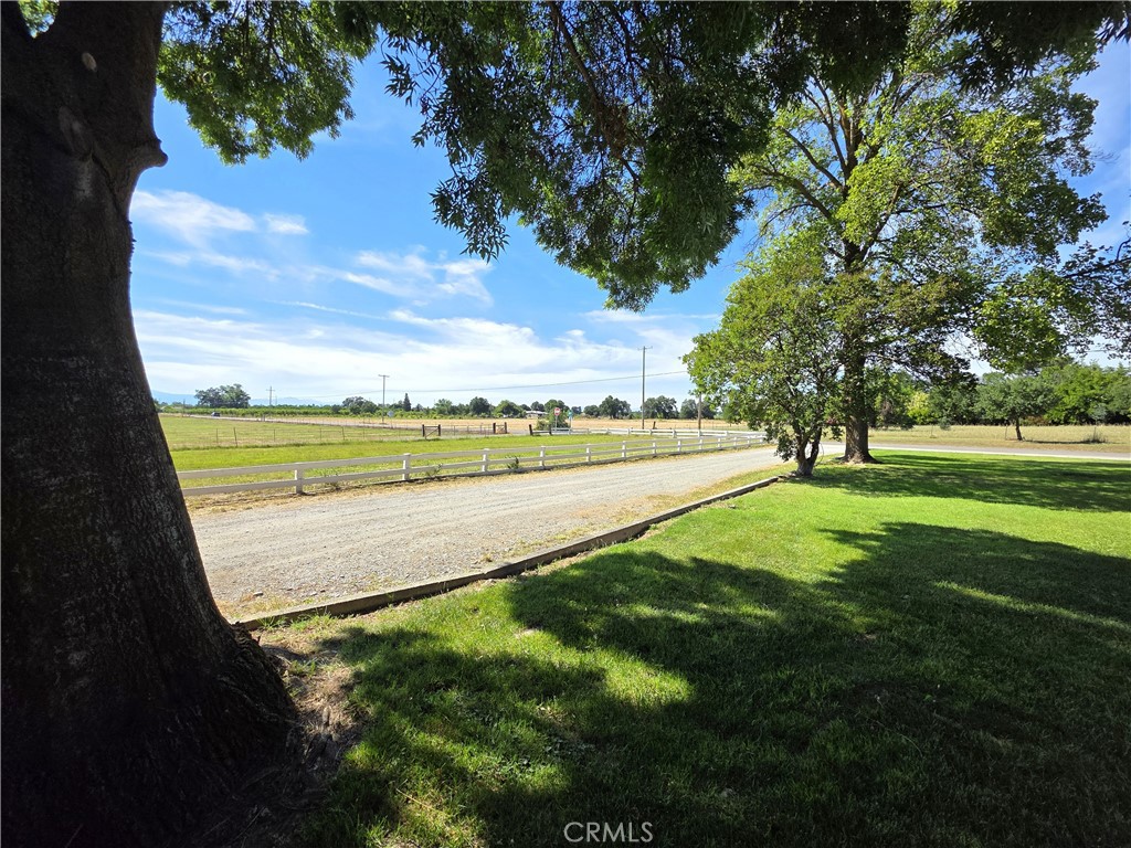 23773 River Road Corning, CA 96021 - Photo 30 of 64