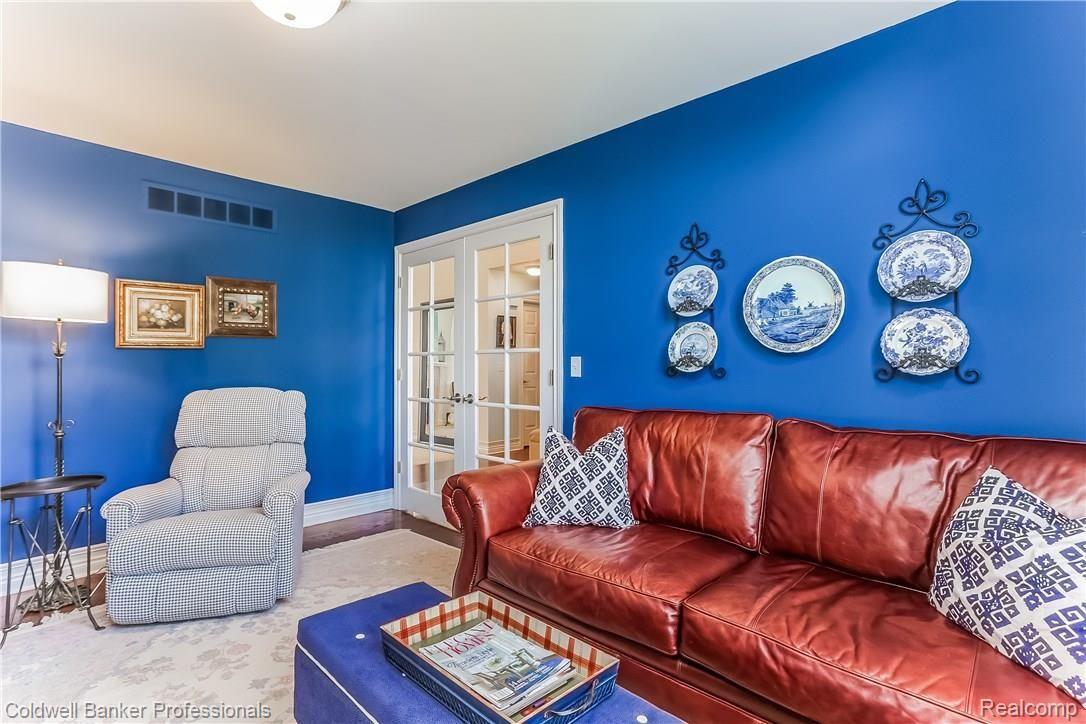 3445 Cascade Circle Rochester, MI 48307 - Photo 19 of 61 019-Office-3194147-large.jpg