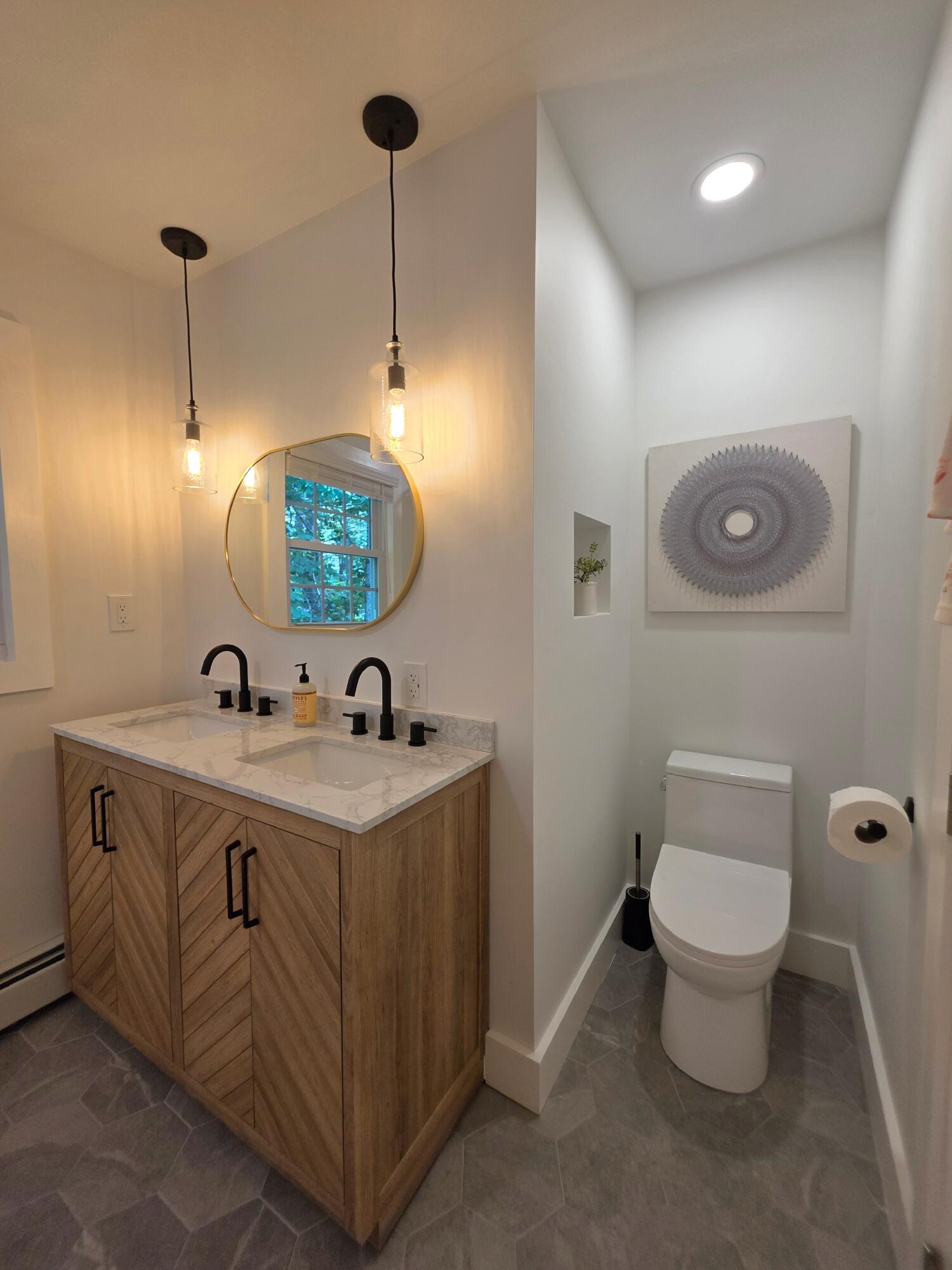 1288 Litchfield Road Bowdoin, ME 04287 - Photo 44 of 55