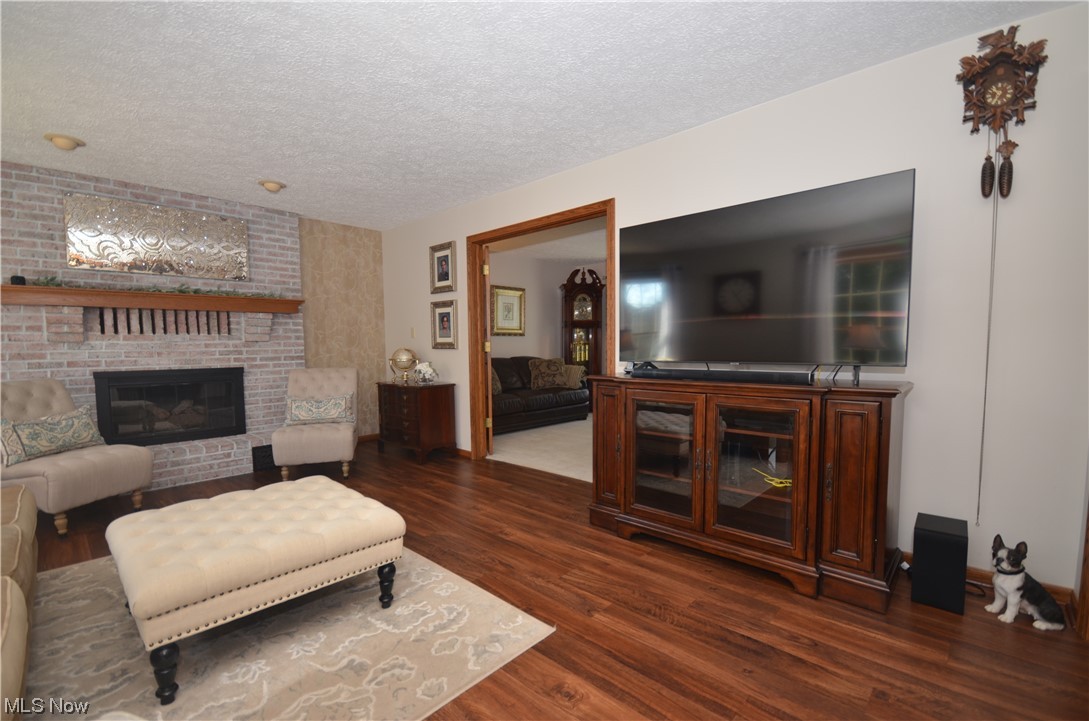 477 Dunbar Road Tallmadge, OH 44278 - Photo 7 of 35