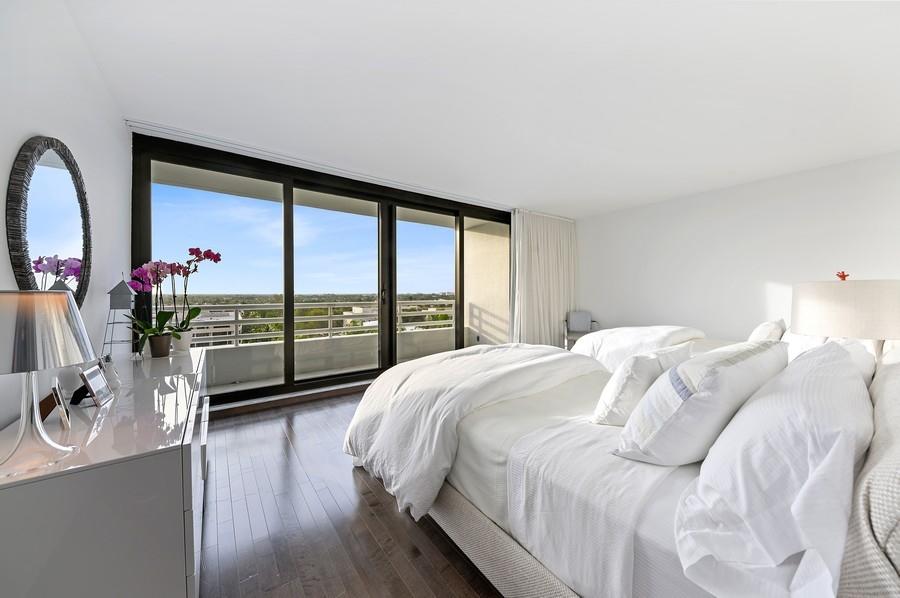 1500 South Ocean Boulevard, Unit S802 Boca Raton, FL 33432 - Photo 26 of 53 Guest Suite
