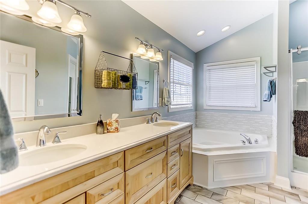 736 Shaftsbury Road Troy, OH 45373 - Photo 25 of 47 Gallery Image 25