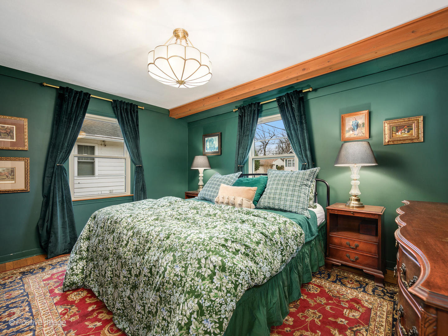 671 Prairie Avenue Glen Ellyn, IL 60137 - Photo 12 of 21