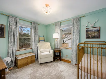 $465,000 | 671 Prairie Avenue, Glen Ellyn, IL 60137