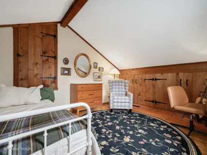 $465,000 | 671 Prairie Avenue, Glen Ellyn, IL 60137