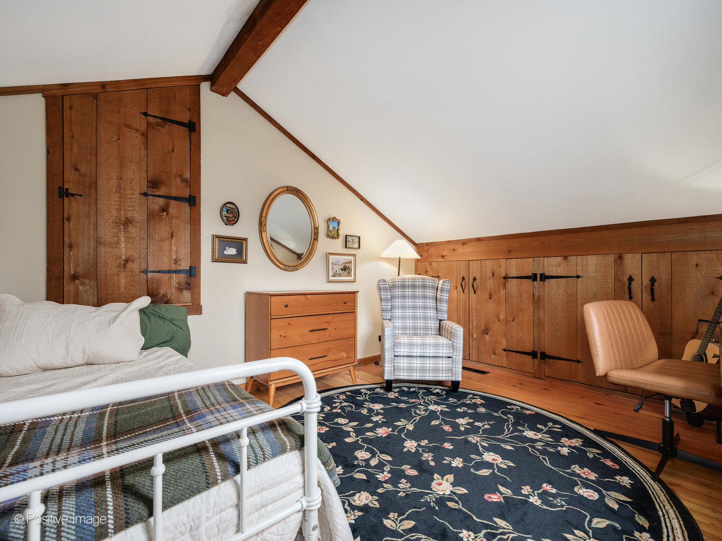 671 Prairie Avenue Glen Ellyn, IL 60137 - Photo 14 of 21