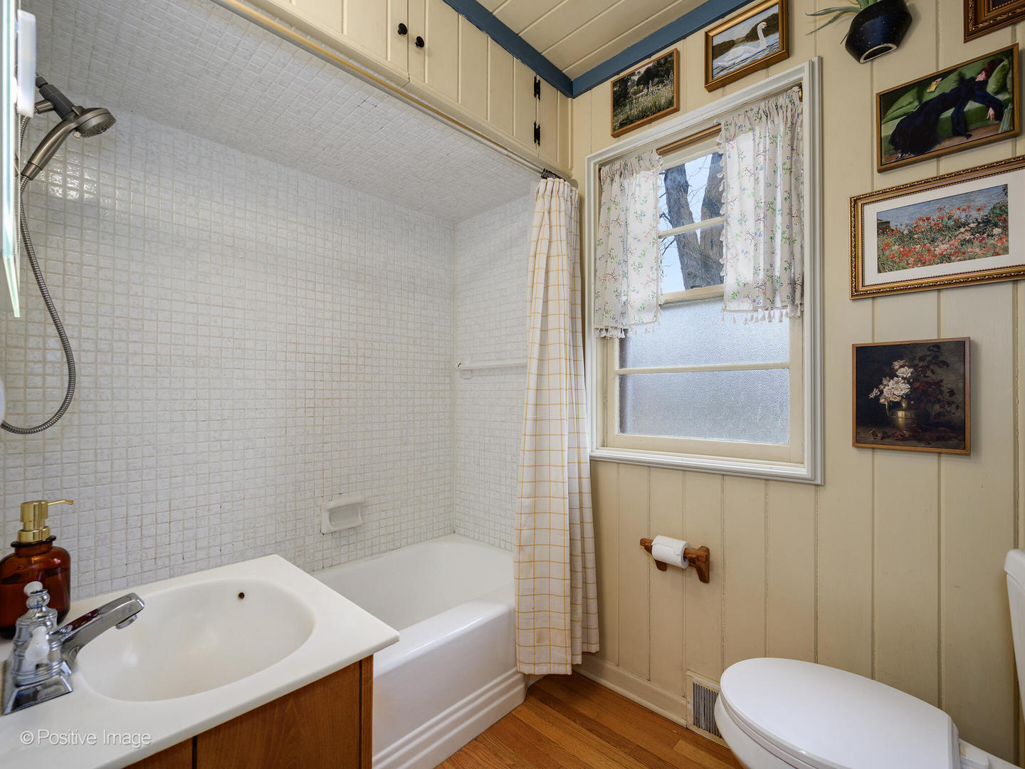 671 Prairie Avenue Glen Ellyn, IL 60137 - Photo 15 of 21