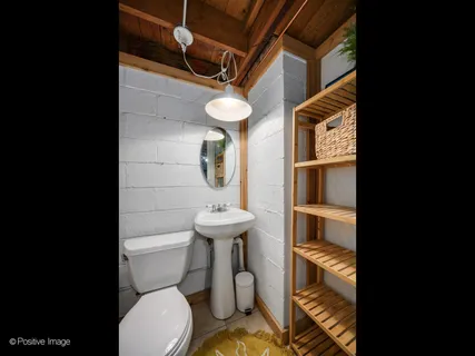 $465,000 | 671 Prairie Avenue, Glen Ellyn, IL 60137