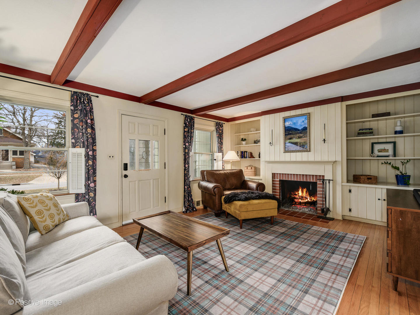 671 Prairie Avenue Glen Ellyn, IL 60137 - Photo 2 of 21