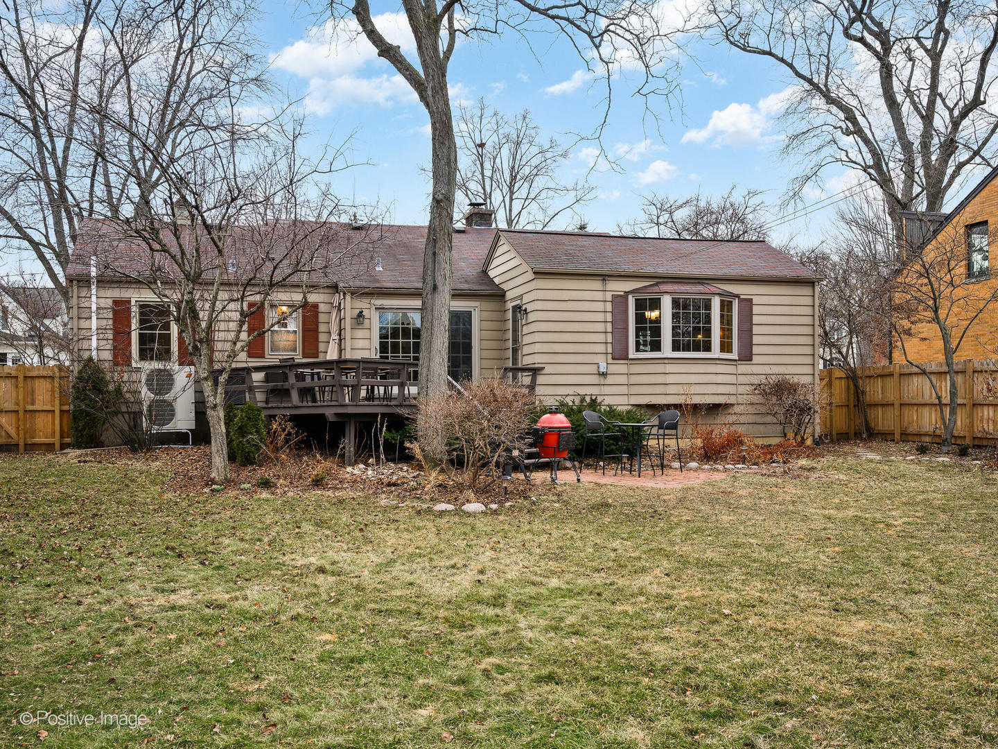 671 Prairie Avenue Glen Ellyn, IL 60137 - Photo 21 of 21