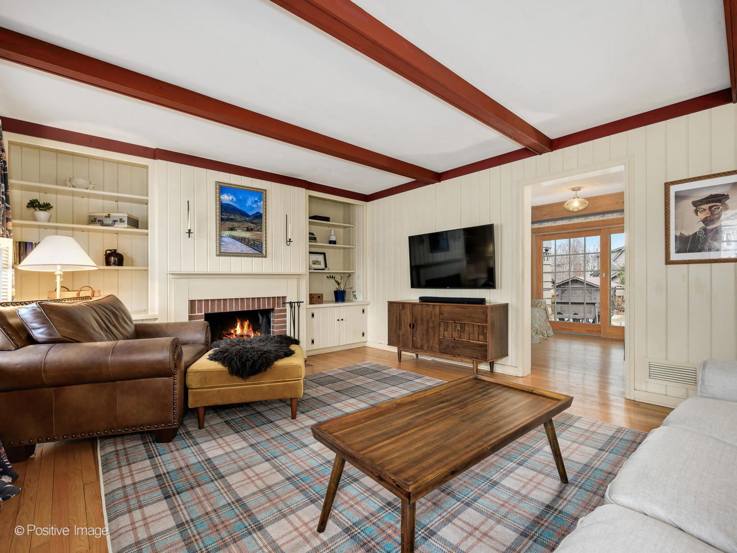 671 Prairie Avenue Glen Ellyn, IL 60137 - Photo 4 of 21