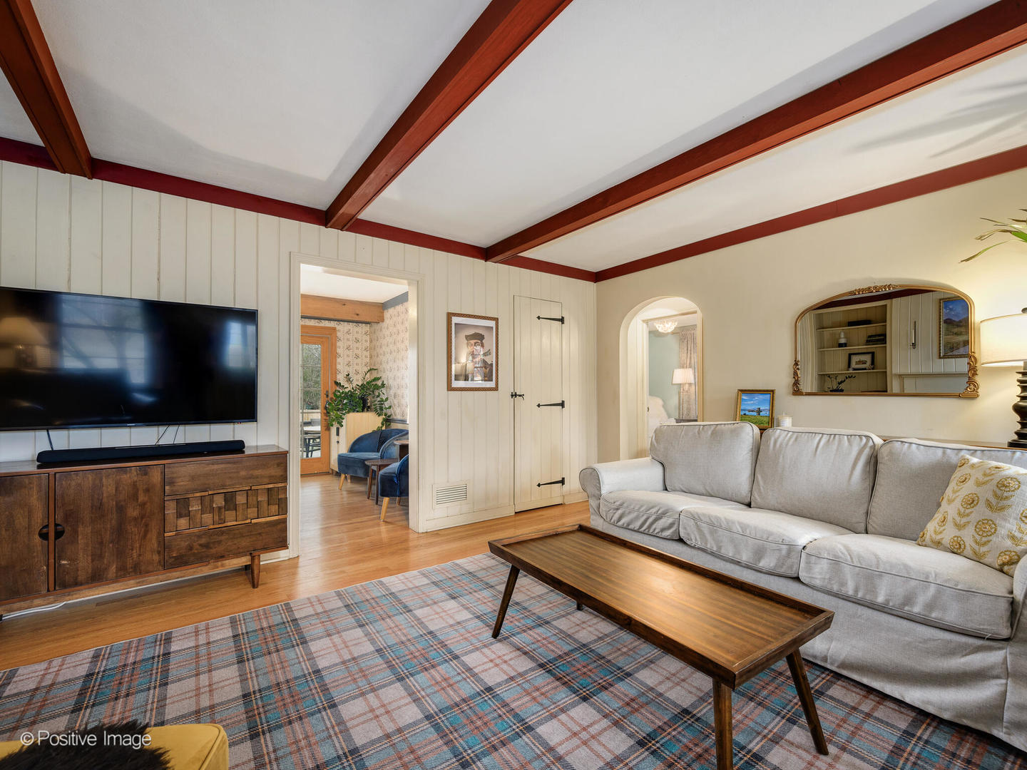 671 Prairie Avenue Glen Ellyn, IL 60137 - Photo 5 of 21