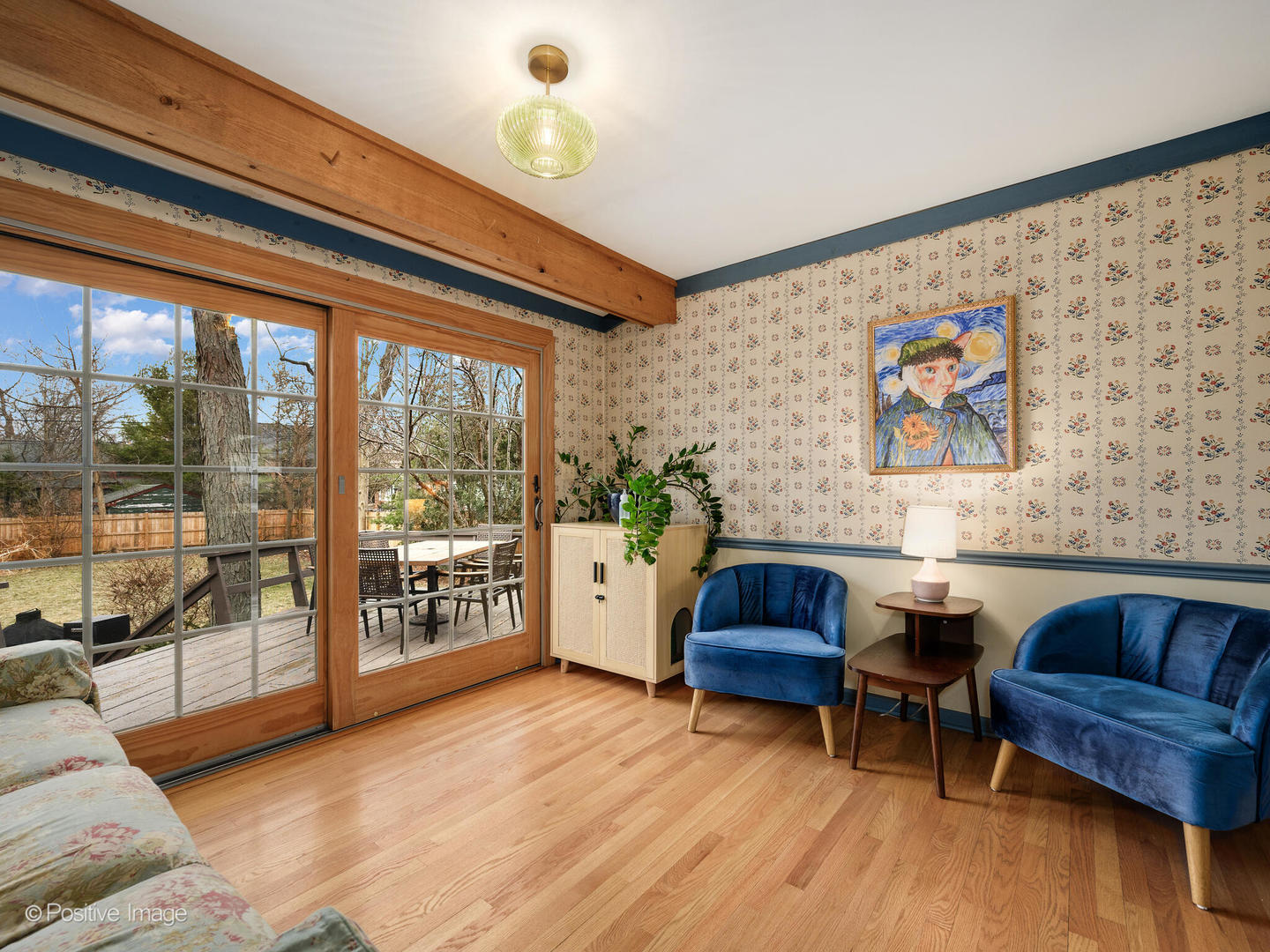 671 Prairie Avenue Glen Ellyn, IL 60137 - Photo 6 of 21