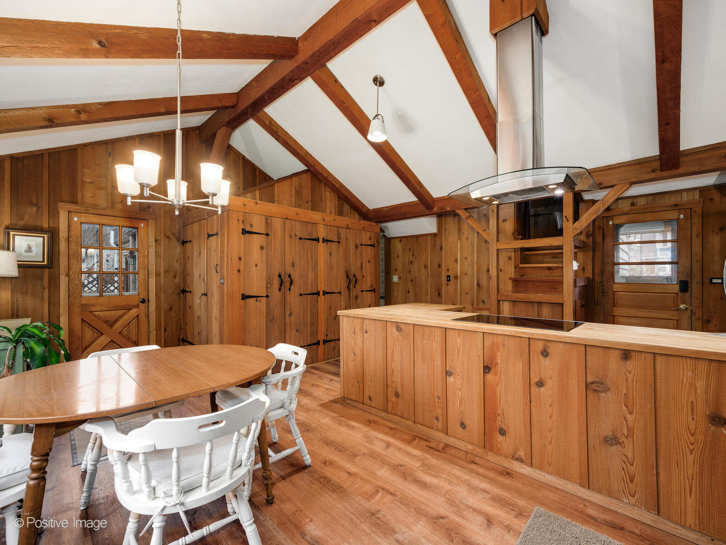 671 Prairie Avenue Glen Ellyn, IL 60137 - Photo 9 of 21