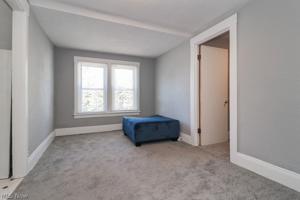 3816 Cress Road Cleveland, OH 44111 - Photo 24 of 33 Gallery Image 24