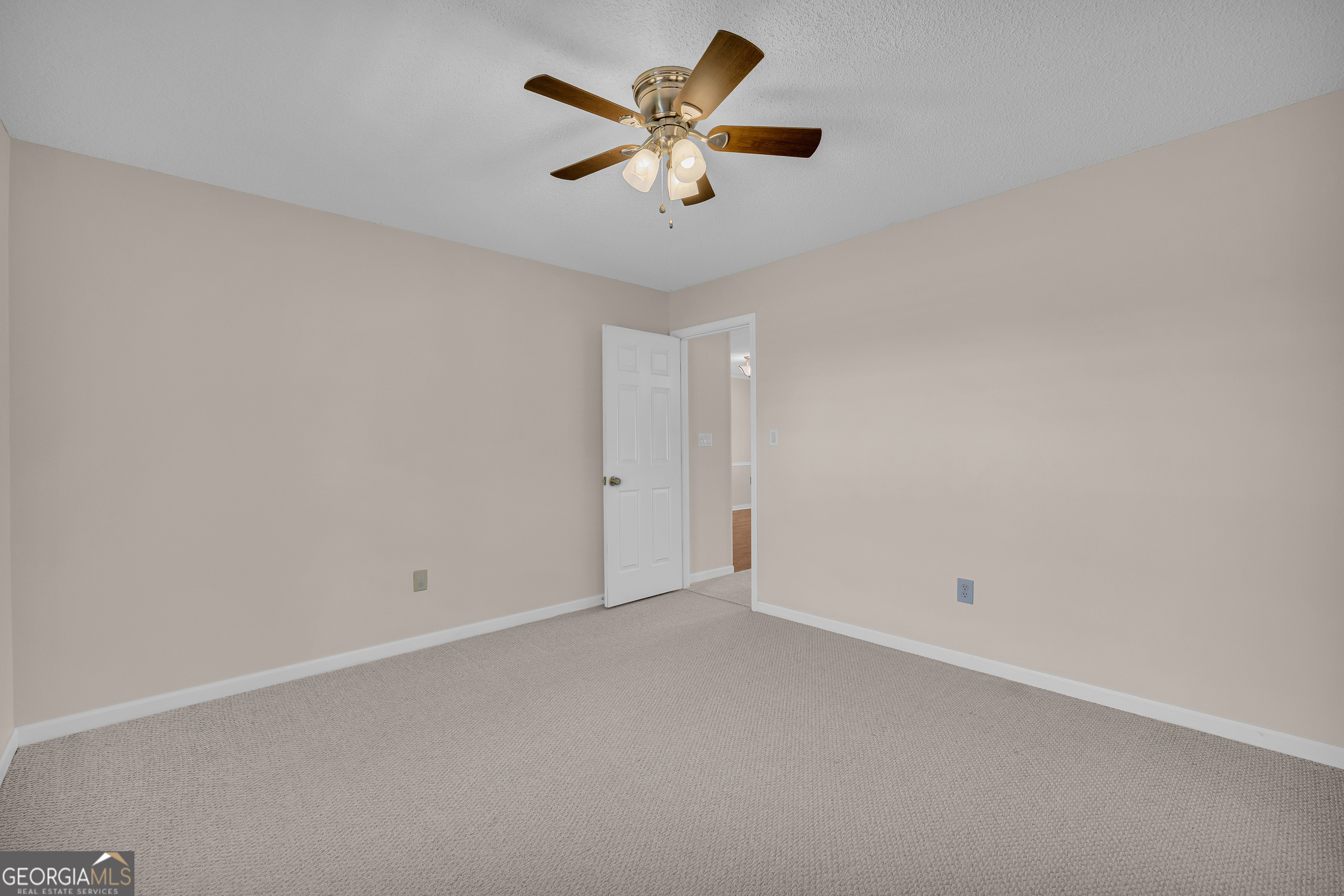 167 McCarty-Dodd Road Colbert, GA 30628 - Photo 19 of 74