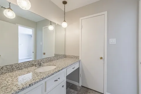 $249,900 | 14415 Locke Lane, Houston, TX 77077