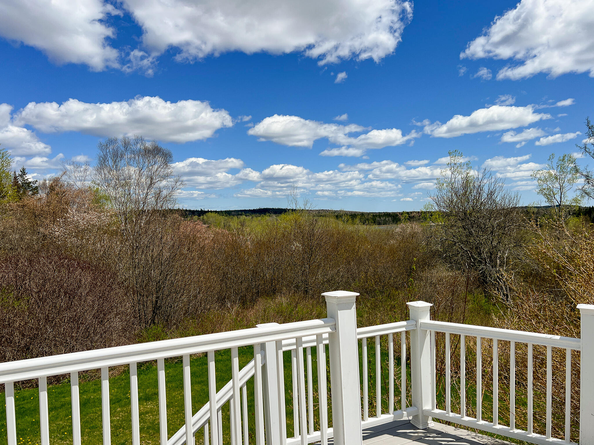150 Looks Point Road Jonesboro, ME 04648 - Photo 11 of 45 11