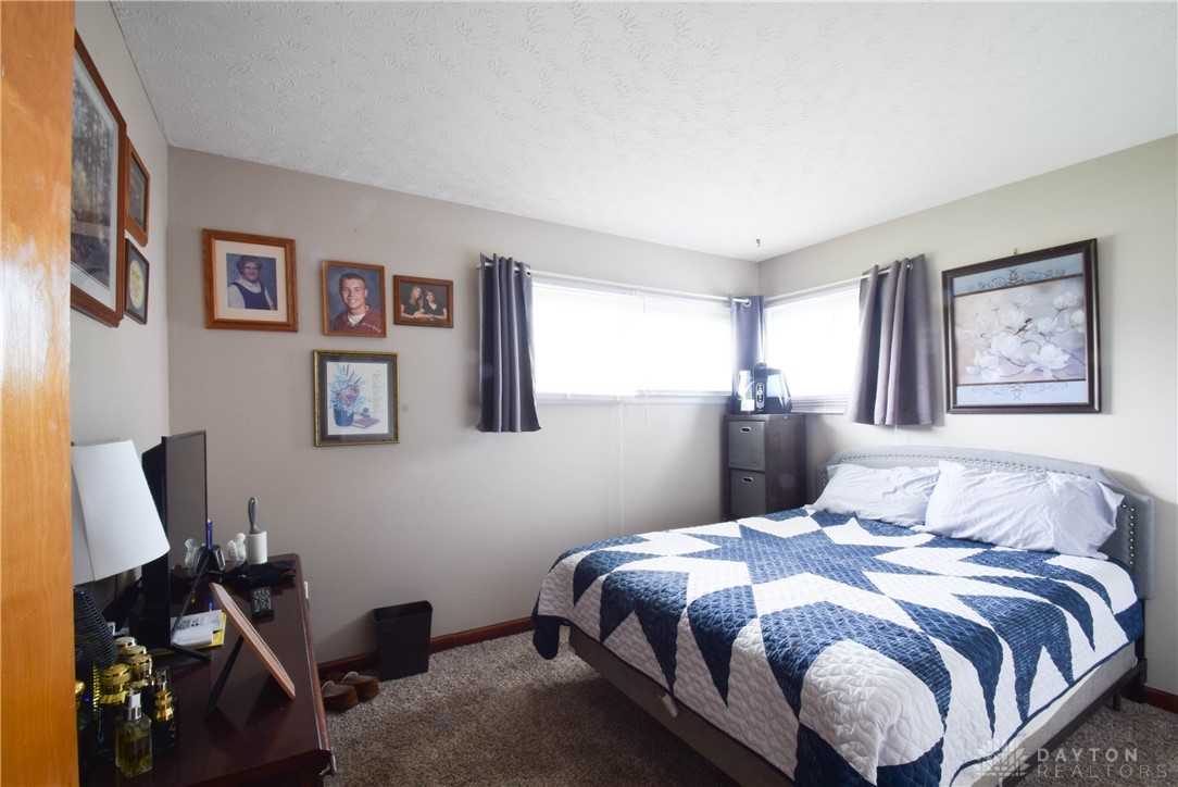 2028 Tanager Road Springfield, OH 45505 - Photo 19 of 27 Gallery Image 19