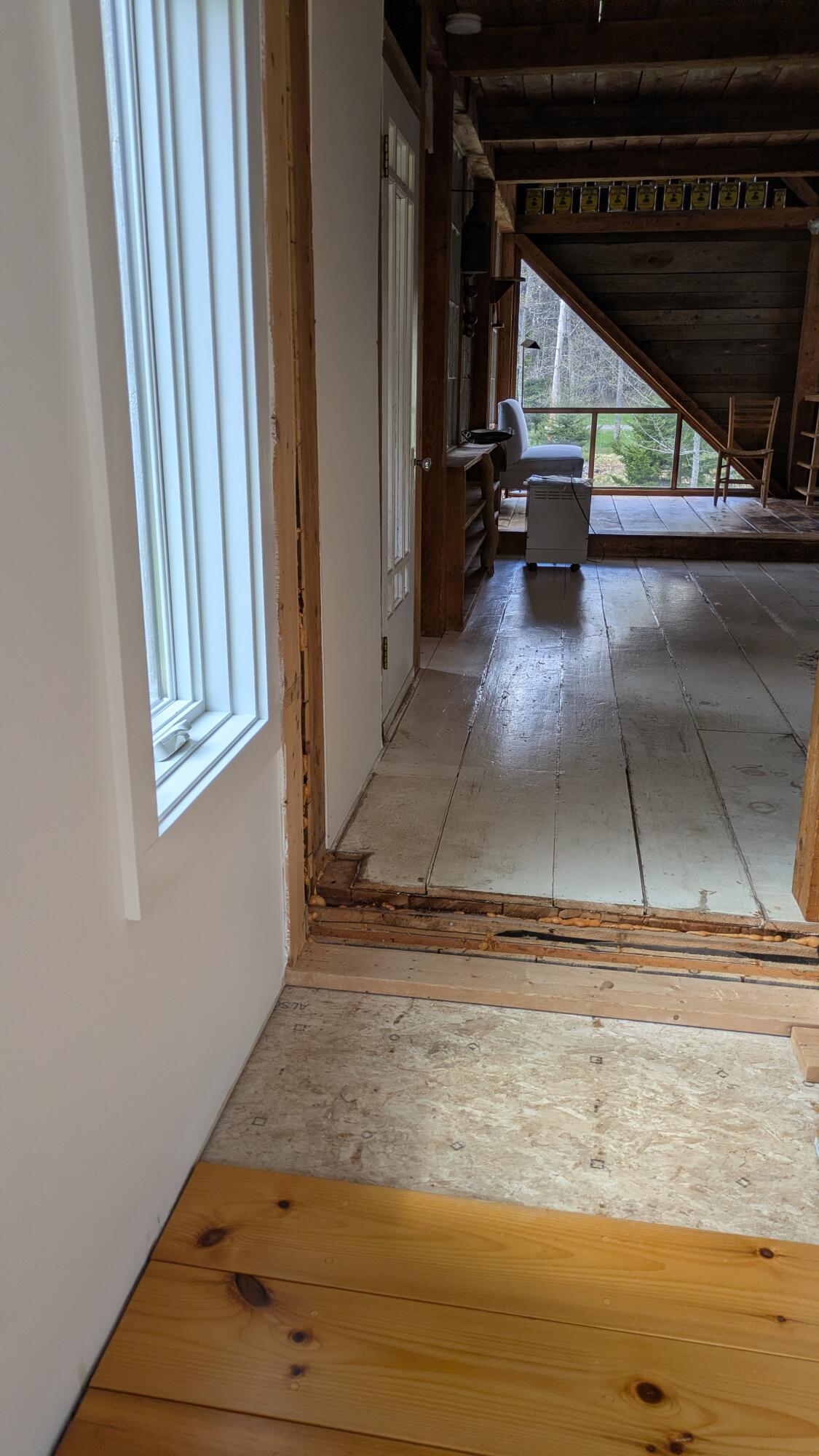 43 Flying Point Road Georgetown, ME 04548 - Photo 29 of 64 PXL_20260512_151442127