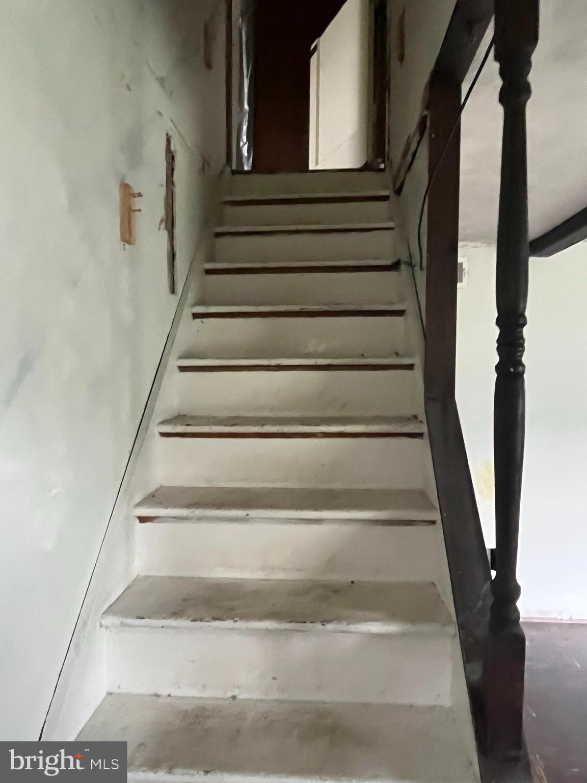 Terrace Boulevard Ewing, NJ 08618 - Photo 17 of 18