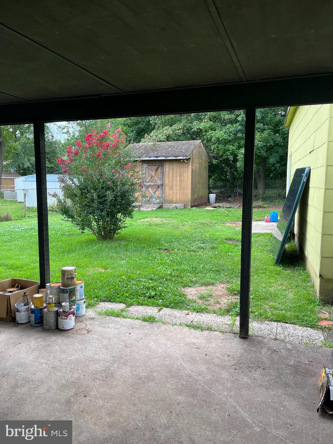 Terrace Boulevard Ewing, NJ 08618 - Photo 18 of 18