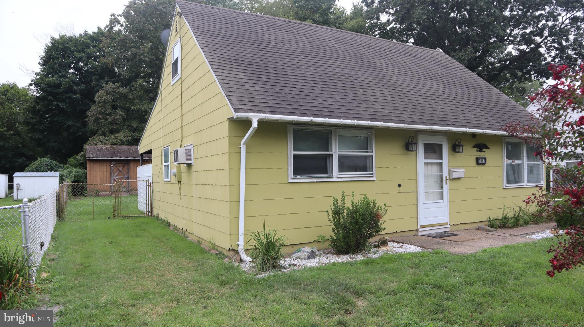 Terrace Boulevard Ewing, NJ 08618 - Photo 2 of 18
