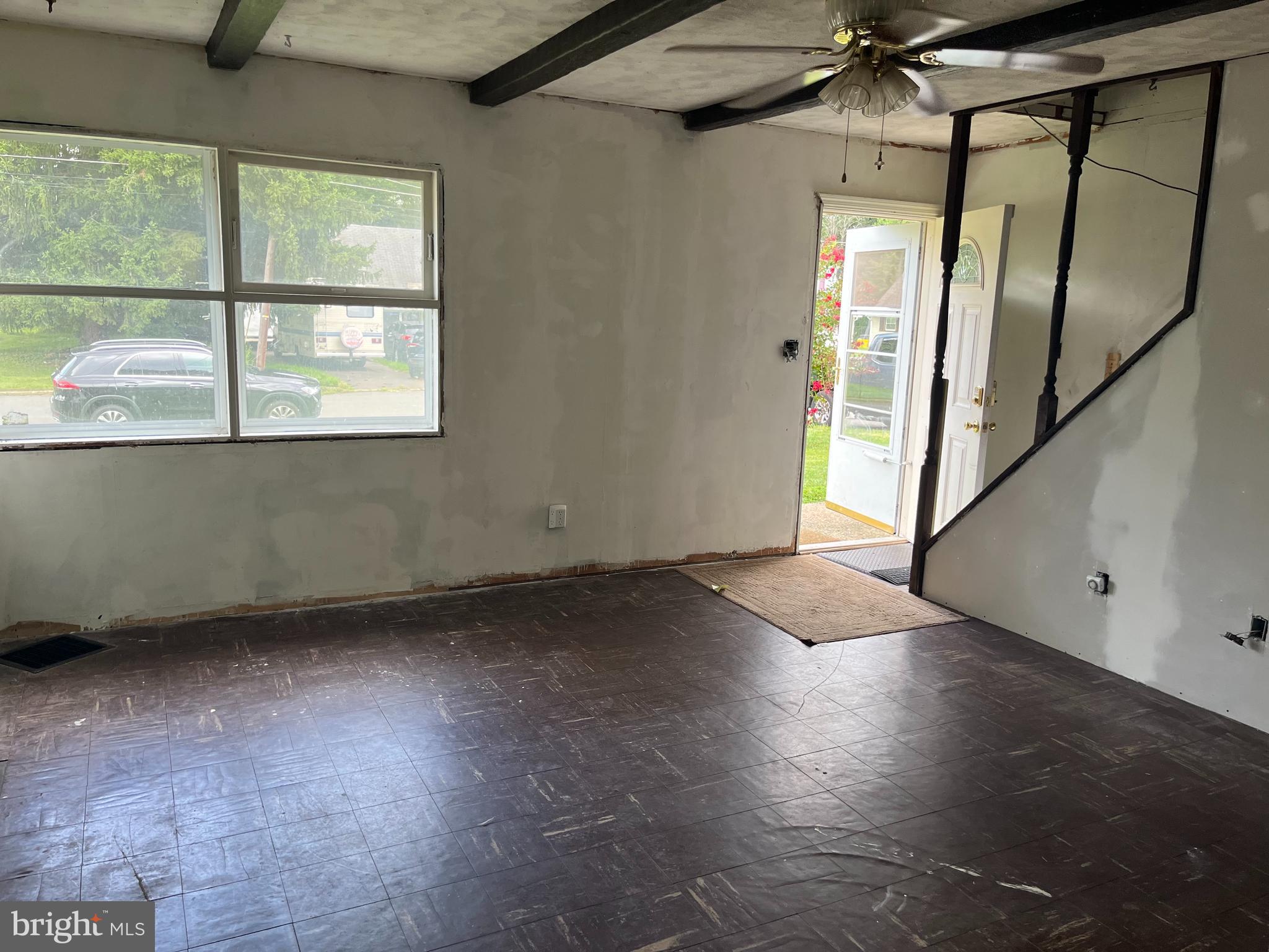 Terrace Boulevard Ewing, NJ 08618 - Photo 3 of 18