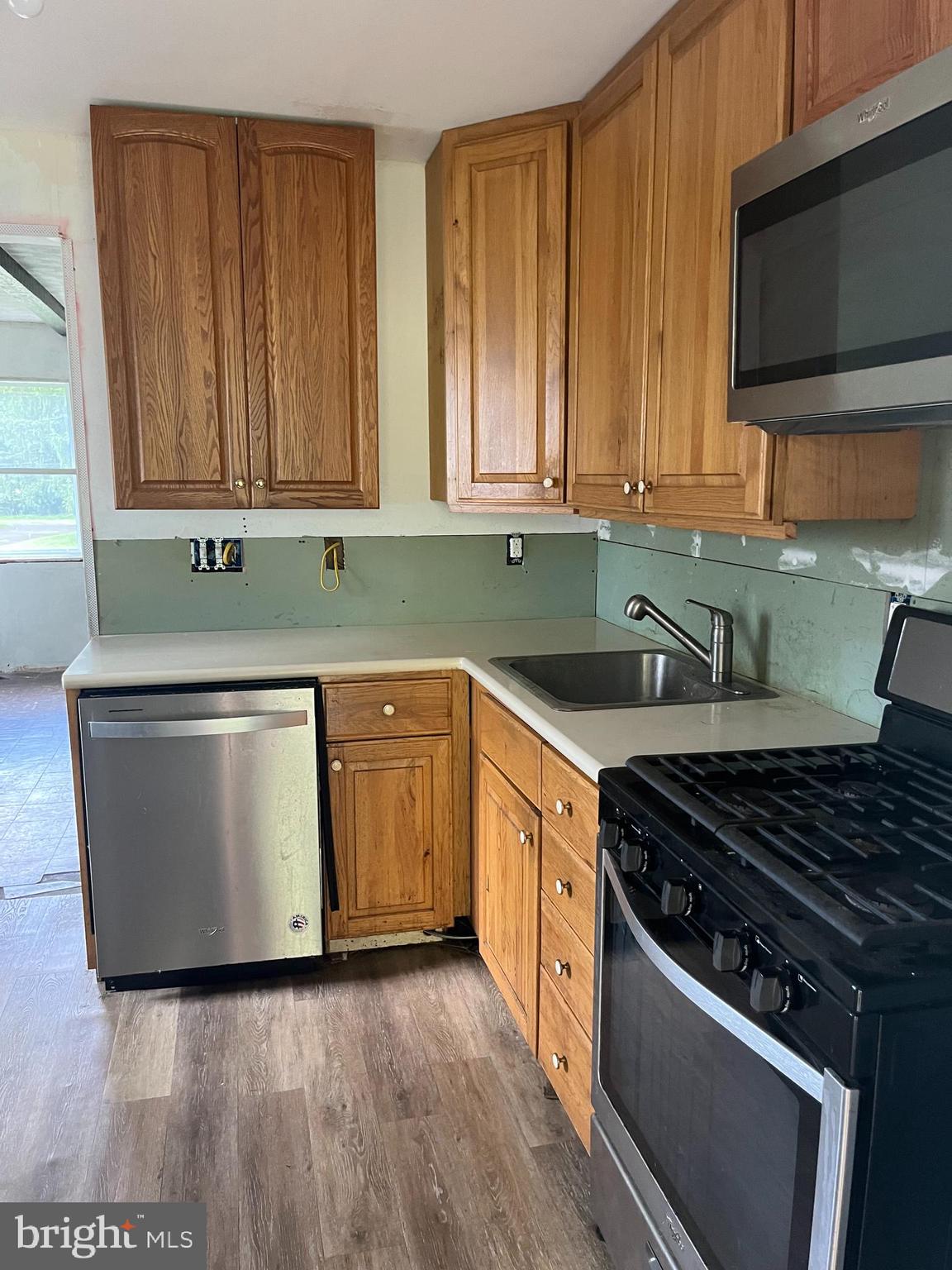 Terrace Boulevard Ewing, NJ 08618 - Photo 4 of 18