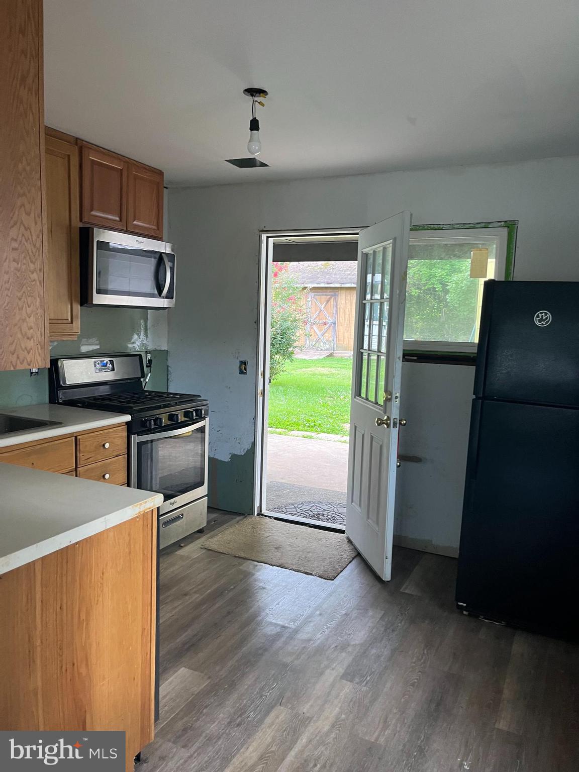 Terrace Boulevard Ewing, NJ 08618 - Photo 6 of 18