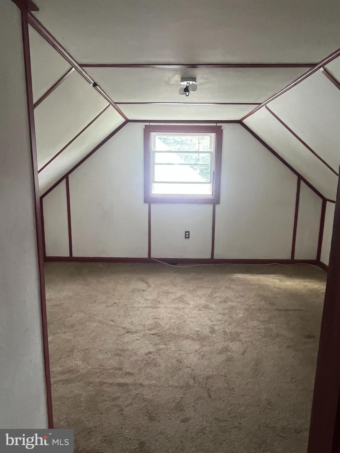 Terrace Boulevard Ewing, NJ 08618 - Photo 10 of 18