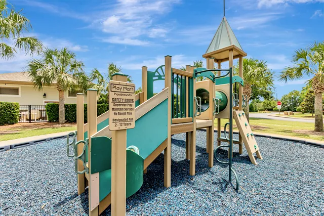 $314,900 | 8726 Brown Pelican Circle, Navarre, FL 32566