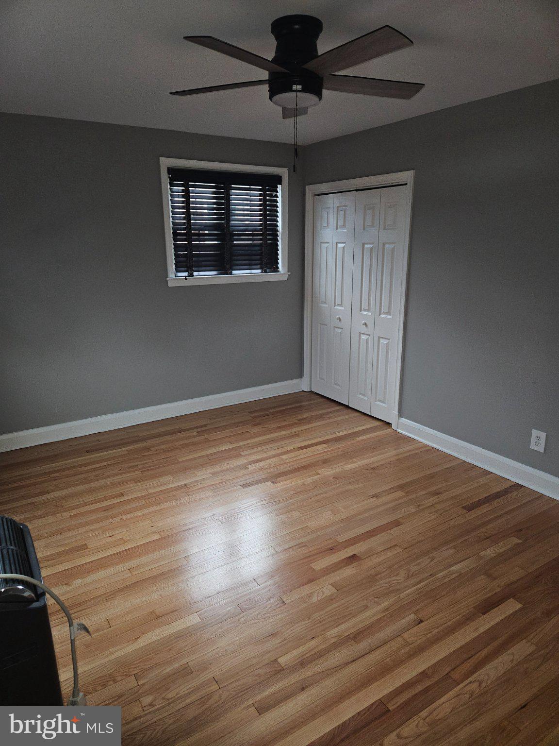 2314 Searles Road Dundalk, MD 21222 - Photo 10 of 36 Gallery Image 10