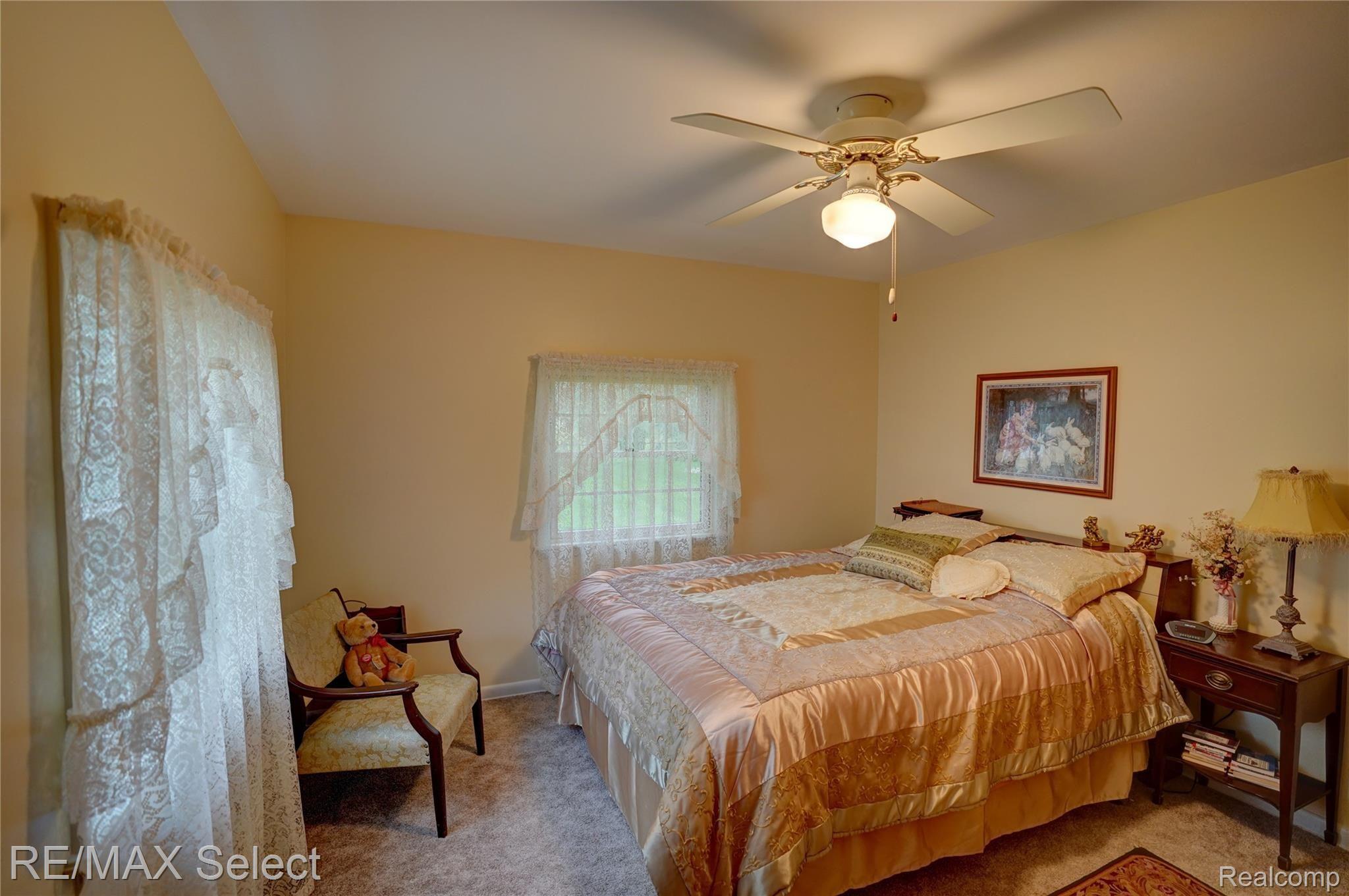 2120 Elms Road Swartz Creek, MI 48473 - Photo 35 of 49 2120 S Elms Rd 45.jpg