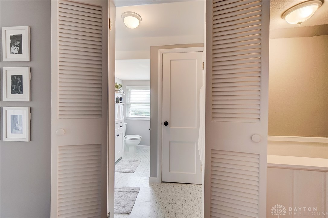 200 South Bromfield Road Kettering, OH 45429 - Photo 26 of 50 Gallery Image 26