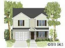 1424 River Run Road Lowell, NC 28098 - Photo 1 of 1 Gallery Image 1