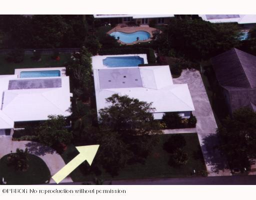 a picture of city view