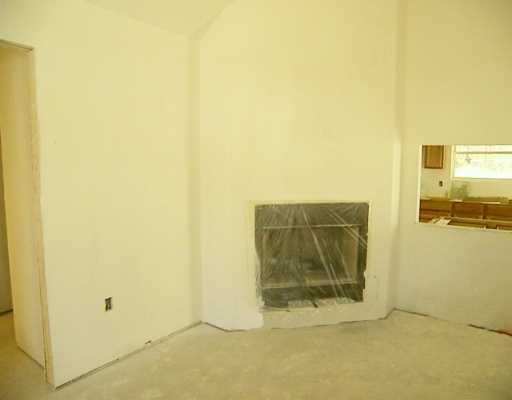 61471 North 7th Street Slidell, LA 70460 - Photo 2 of 8