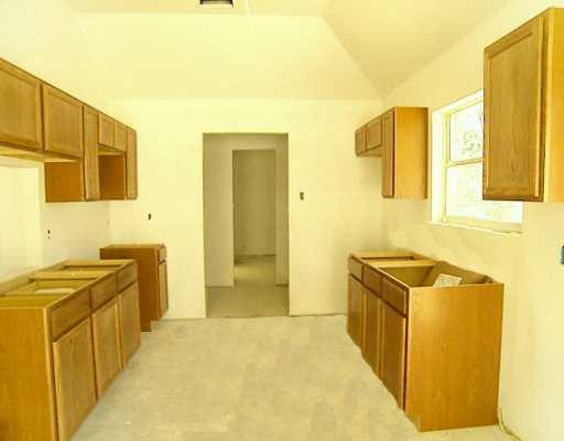 61471 North 7th Street Slidell, LA 70460 - Photo 3 of 8