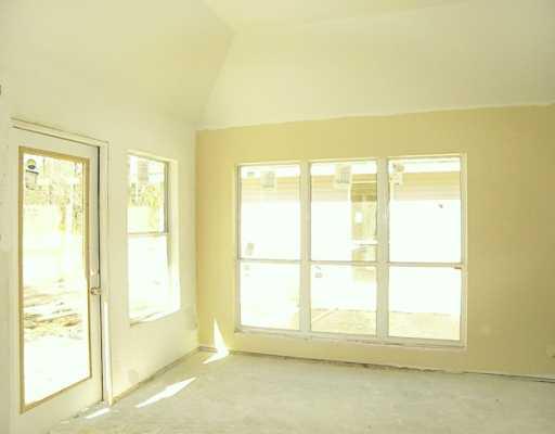 61471 North 7th Street Slidell, LA 70460 - Photo 4 of 8