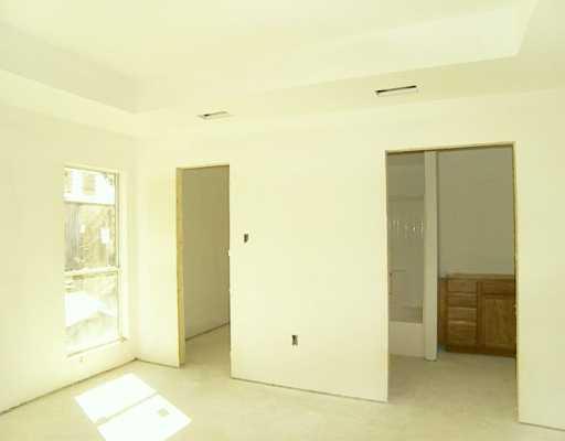 61471 North 7th Street Slidell, LA 70460 - Photo 5 of 8