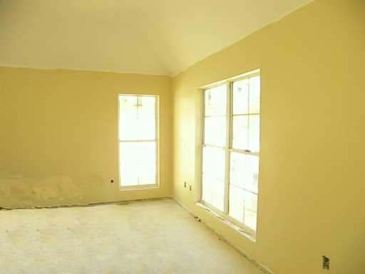 61471 North 7th Street Slidell, LA 70460 - Photo 6 of 8