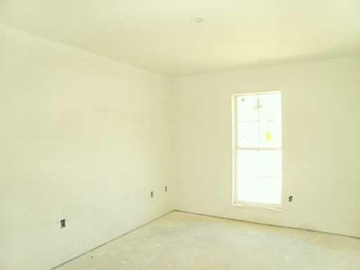 61471 North 7th Street Slidell, LA 70460 - Photo 7 of 8