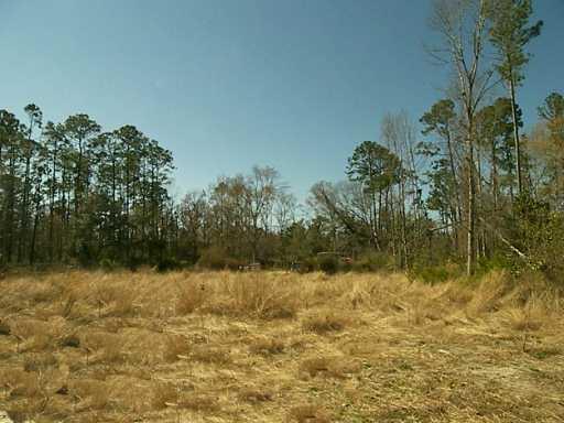 61471 North 7th Street Slidell, LA 70460 - Photo 8 of 8