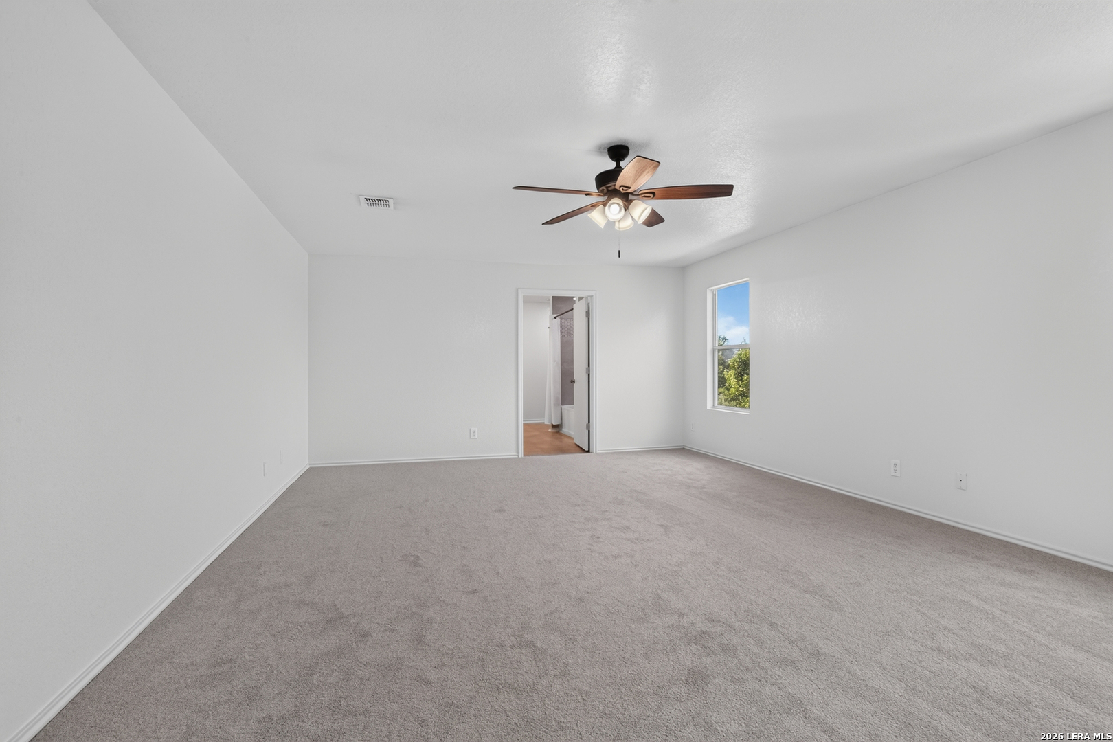 409 Hinge Loop Cibolo, TX 78108 - Photo 21 of 40