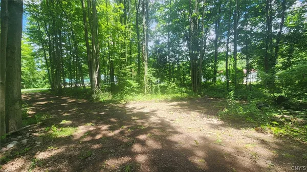 $18,900 | 47 Cemetery Drive, Hannibal, NY 13074