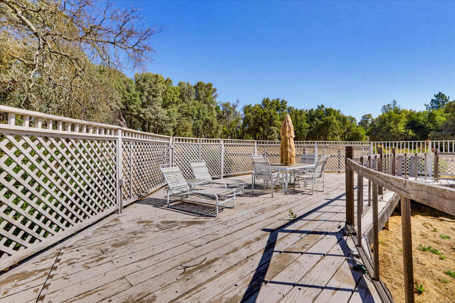 18310 Gray Oak Drive Rough and Ready, CA 95975 - Photo 46 of 97