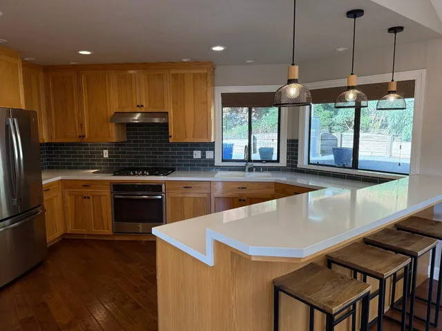 $5,850 | 10 Fred Court, Scotts Valley, CA 95066