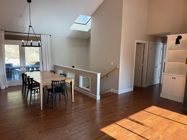 $5,850 | 10 Fred Court, Scotts Valley, CA 95066